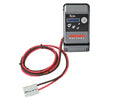 BATTERY CHARGER/TESTER