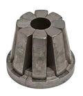 Gates auto part