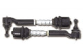 Fabtech 2020 GM K2500HD/3500HD UCA 3.5in Lift System