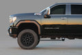 Fabtech 2020 GM K2500HD/3500HD UCA 3.5in Lift System