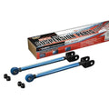 Cusco Camber Adjust UP ARM Rear S14 240SX