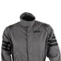 CLASSIC SFI 5 SUIT ALLOY- XL
