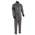 CLASSIC SFI 5 SUIT ALLOY- XL