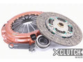 XClutch 05-06 Toyota Tundra SR5 4.0L Stage 1 Sprung Organic Clutch Kit