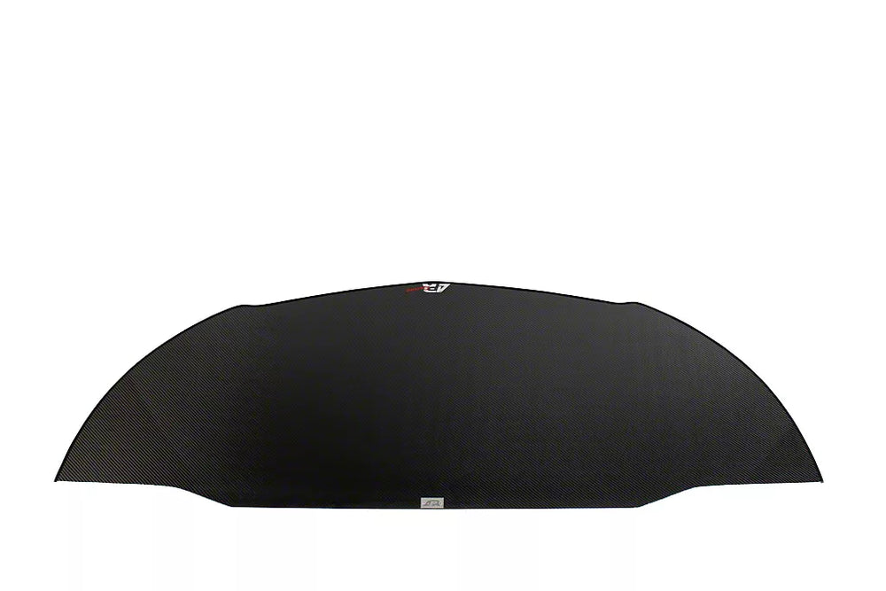 WindSpl Roush Mustang 05-