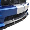 WindSpl Roush Mustang 05-