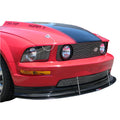 WindSpl Roush Mustang 05-