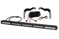 Diode Dynamics - SS30 Stealth Lightbar Kit for 2014-2021 Toyota Tundra, White Combo