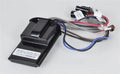 KIT,CONTRLR TECMA SIL MWS