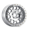 Dirty Life Wheels auto part detail