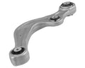 Dorman auto part