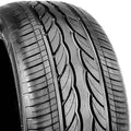 SVF01 20X8.5 5X130 42 84.1 B