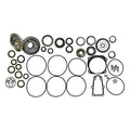 Engineered Marine Products auto part