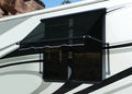 XL SL WA 4.5'4628 PBL/BL