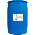 ECONOMY RV WASH 55GL