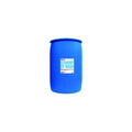 ECONOMY RV WASH 55GL