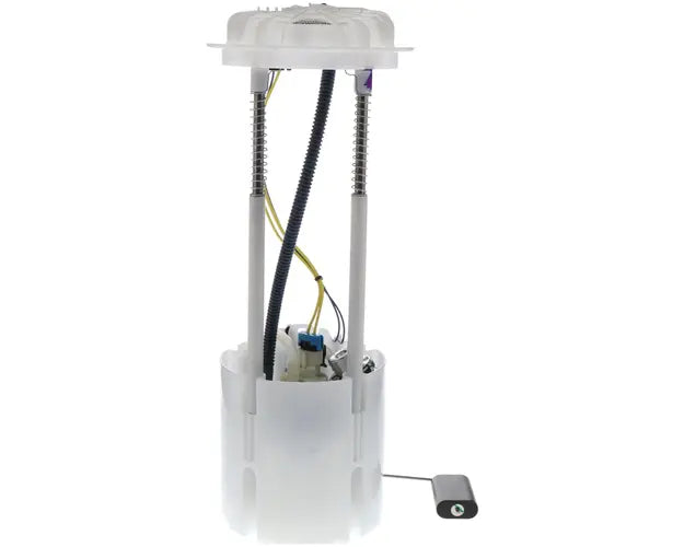 FUEL PUMP MODULE