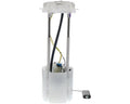 Bosch fuel pump