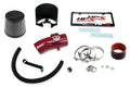 Performance Air Intake