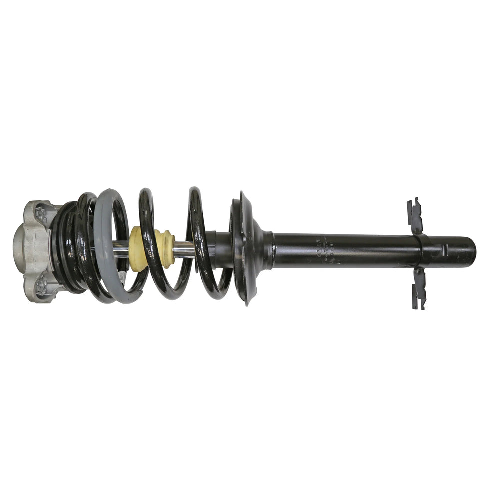 MAG LOAD ASBLY STRT AND COIL SPNG A