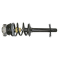 MAG LOAD ASBLY STRT AND COIL SPNG A