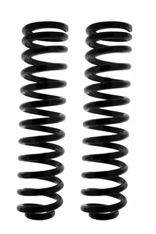 Skyjacker 6"KIT,2005 F250 4WD W/DIESL