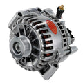 Powermaster auto part