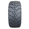 COBALT M/T 37X14.50R18LT RADIAL LIGHT TRUCK HYBRID TERRAIN TIRE