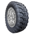 Interco Tire Company auto part