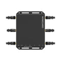 GATEWAY 5G 2.4&5 GHZ W SNGL