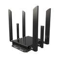 GATEWAY 5G 2.4&5 GHZ W SNGL
