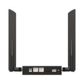 GATEWAY 5G 2.4&5 GHZ W SNGL