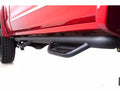 ~(61 lbs. 89X14X11)~ Terrain HX Step for 2014-15 Chevy-GMC Silverado/Sierra 1500 Crew Cab