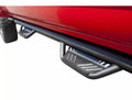 ~(61 lbs. 89X14X11)~ Terrain HX Step for 2014-15 Chevy-GMC Silverado/Sierra 1500 Crew Cab