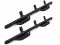 ~(61 lbs. 89X14X11)~ Terrain HX Step for 2014-15 Chevy-GMC Silverado/Sierra 1500 Crew Cab