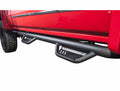 ~(61 lbs. 89X14X11)~ Terrain HX Step for 2014-15 Chevy-GMC Silverado/Sierra 1500 Crew Cab
