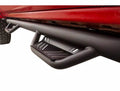 ~(61 lbs. 89X14X11)~ Terrain HX Step for 2014-15 Chevy-GMC Silverado/Sierra 1500 Crew Cab