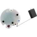 FUEL PUMP MODULE ASSEMBLY