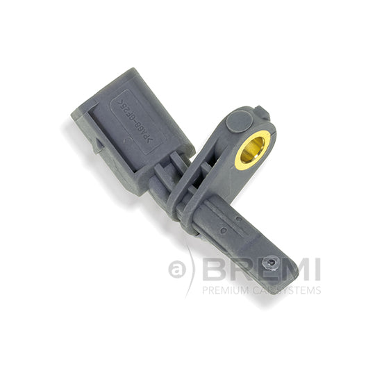 ABS WHEEL SPEED SENSOR