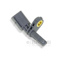 NGK auto part