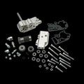S&S Cycle 84-91 BT High Volume High Pressure Billet Oil Pump Only Kit