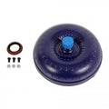 TRAVELER CONVERTER TH-350