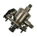 DIRECT INJECTION HIGH PRESSURE FUEL