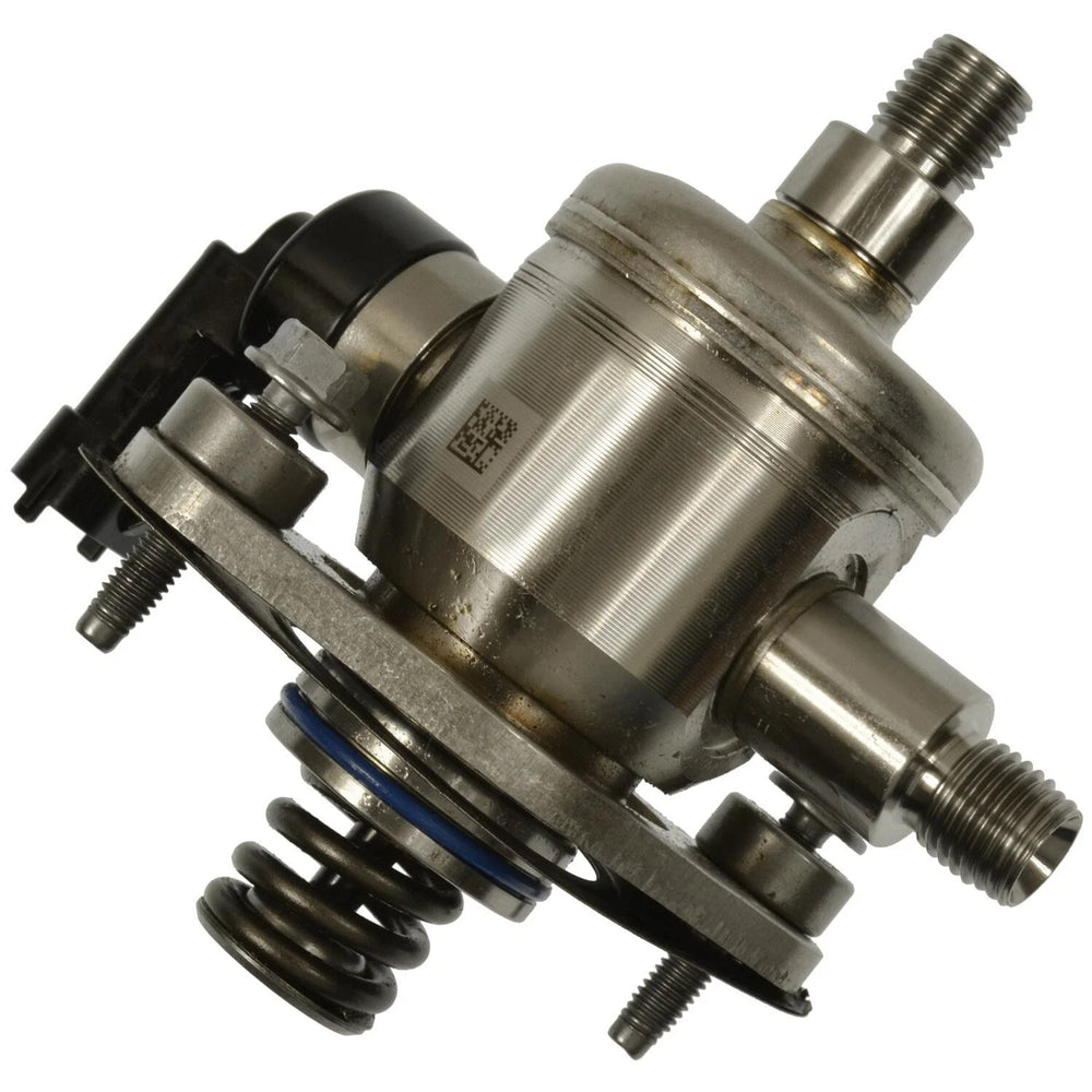 DIRECT INJECTION HIGH PRESSURE FUEL