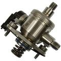 DIRECT INJECTION HIGH PRESSURE FUEL