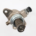 DIRECT INJECTION HIGH PRESSURE FUEL