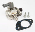 DIRECT INJECTION HIGH PRESSURE FUEL