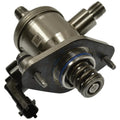 DIRECT INJECTION HIGH PRESSURE FUEL