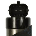 DIRECT INJECTION HIGH PRESSURE FUEL