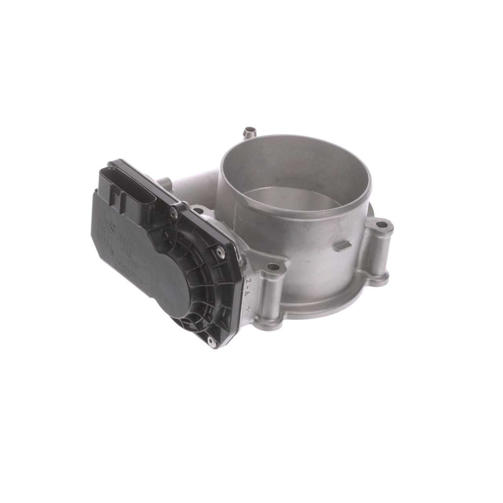 THROTTLE BODY UNIT